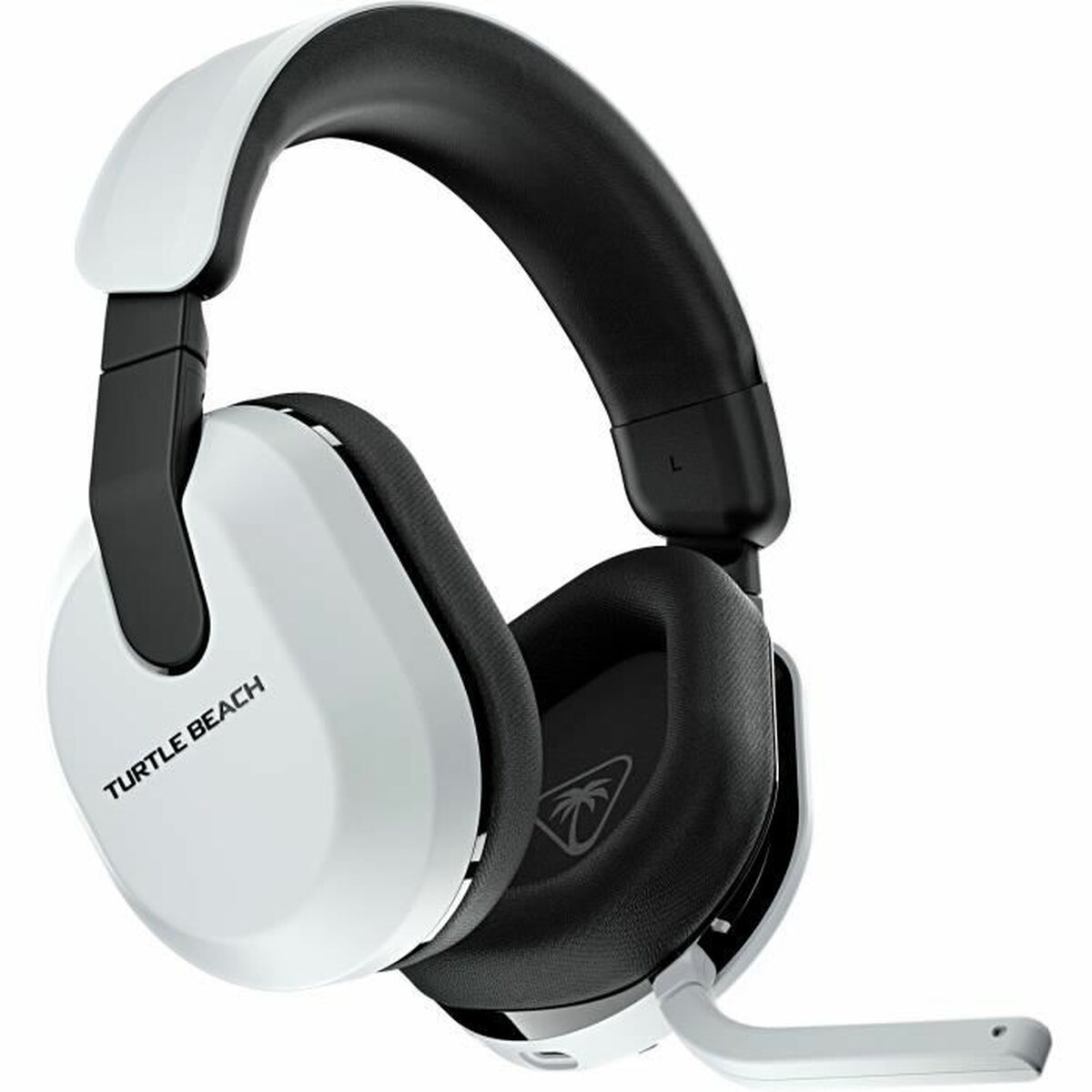Bluetooth slušalke z mikrofonom Turtle Beach Stealth 600 Gen 3 Bela